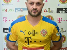 Razvan Oprea